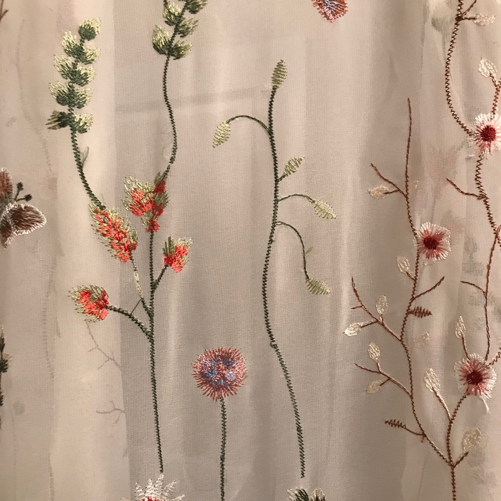 Kimono Duster - image 6